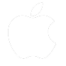 App Store