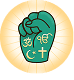Sarab Sanjha Darbar Logo